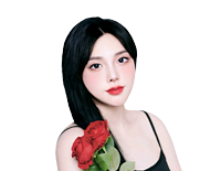 타로_에이바_누끼3.png