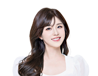 타로_디아나_누끼3.png
