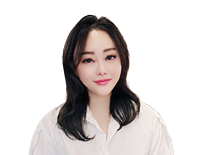신점_아련나래_누끼3.png