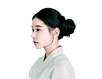 신점_소중한_누끼3.png