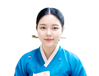 신점_초록신당_누끼3.png