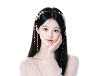 타로_설탕_누끼3.png