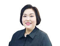 타로_서은우_누끼3.png