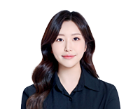 타로_이소연_누끼3.png