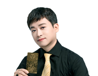 타로_월륜금강_누끼3.png