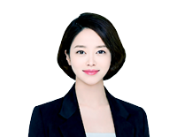 타로_메두사_누끼3.png