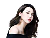 타로_쨍_누끼3.png
