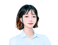 타로_달끝_누끼3.png