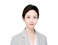 타로_힘내요_누끼3.png