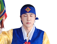 신점_매향선녀_누끼3.png