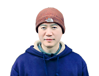 신점_어진배씨당_누끼3.png
