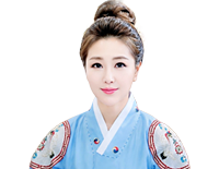 신점_금강마마_누끼3.png