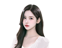 타로_푸름_누끼3.png