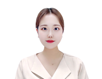 신점_도연_누끼3.png