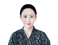 신점_왕방울대신_누끼3.png