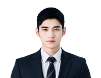 타로_점심남_누끼3.png