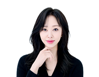 타로_스위트피_누끼3.png