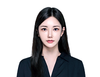 타로_주경_누끼3.png