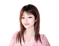 타로_이주_누끼3.png