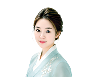 신점_꽃파당_누끼3.png