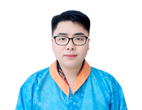신점_총각도령_누끼3.png