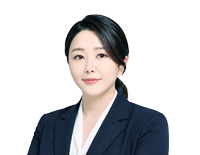 타로_복성귀인_누끼3.png