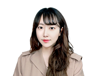 타로_흑요_누끼3.png