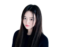 타로_프레세페_누끼3.png