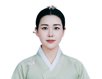 신점_호환마마_누끼3.png