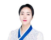 신점_선녀대신_누끼3.png