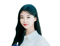 타로_이담_누끼3.png