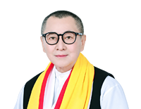 사주_황태정스_누끼3.png