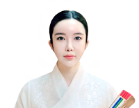 신점_불꽃선녀_누끼3.png