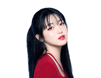 타로_이음_누끼3.png