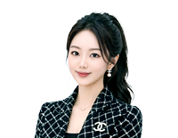 타로_홀리_누끼3.png