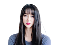 타로_유수현_누끼3.png