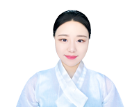 신점_세연_누끼3.png