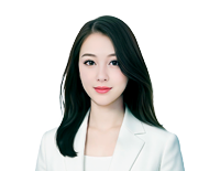 타로_캣츠아이_누끼3.png