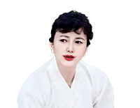 타로_줌마_누끼3.png