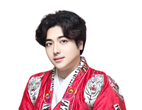 신점_목단부채도사_누끼3.png