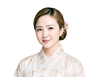 신점_별궁아씨_누끼3.png