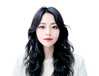 타로_엘레나_누끼3.png