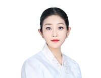 신점_설꽃당_누끼3.png
