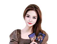 타로_미미_누끼3.png