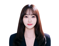 타로_다올_누끼3.png