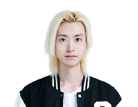 타로_상일_누끼3.png