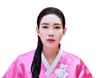 신점_재갈선녀_누끼재요청3.png