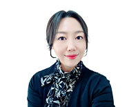타로_달리아_누끼3.png