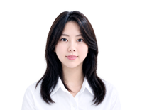 타로_이루다_누끼3.png