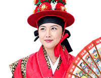 신점_초코동자_누끼3.png